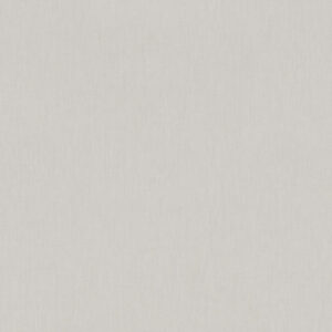 Обои Marburg Bloom 36360