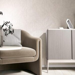 Обои Marburg Bloom 36360