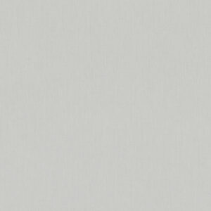 Обои Marburg Bloom 36361