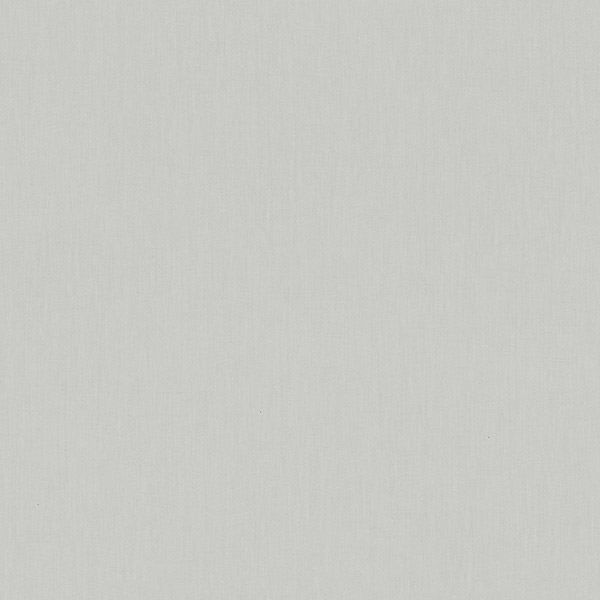 oboi-marburg-bloom-36361-estet-by-(1) обои Marburg Bloom 36361