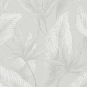 Обои Marburg Bloom 36363