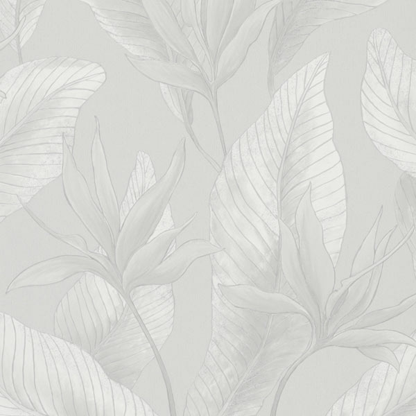 oboi-marburg-bloom-36363-estet-by-(1) обои Marburg Bloom 36363