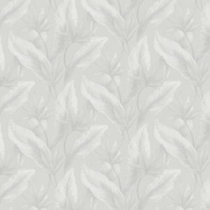 Обои Marburg Bloom 36363