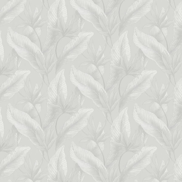 oboi-marburg-bloom-36363-estet-by-(2) обои Marburg Bloom 36363