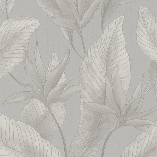 oboi-marburg-bloom-36364-estet-by-(1) обои Marburg Bloom 36364