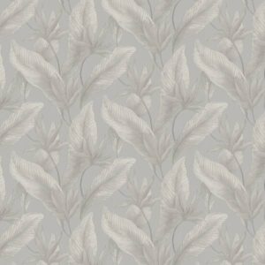 Обои Marburg Bloom 36364