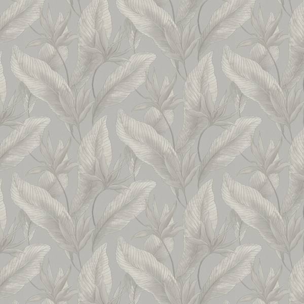 oboi-marburg-bloom-36364-estet-by-(2) обои Marburg Bloom 36364