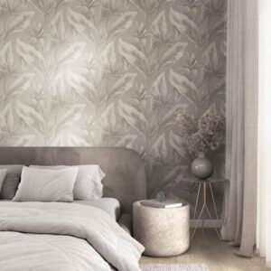 Обои Marburg Bloom 36364