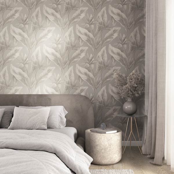 oboi-marburg-bloom-36364-estet-by-(3) обои Marburg Bloom 36364 в интерьере