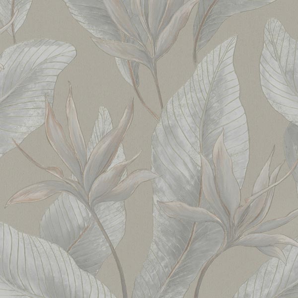 oboi-marburg-bloom-36365-estet-by-(1) обои Marburg Bloom 36365