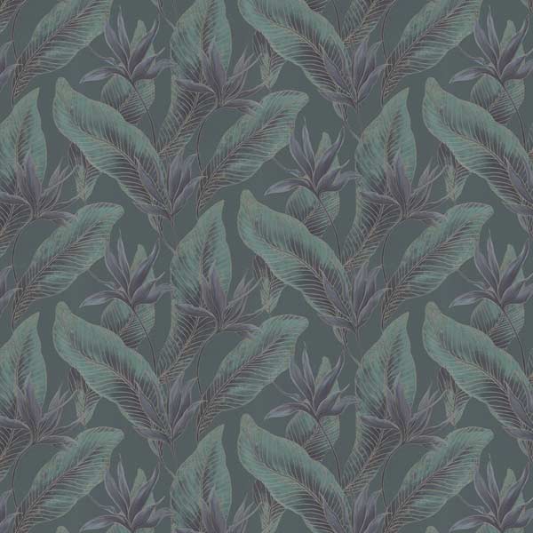 oboi-marburg-bloom-36366-estet-by-(2) обои Marburg Bloom 36366