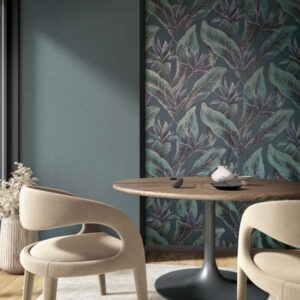 Обои Marburg Bloom 36366