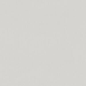 Обои Marburg Bloom 36367