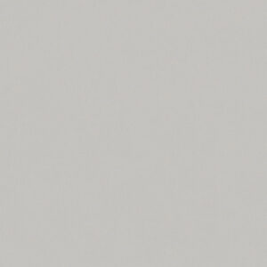 Обои Marburg Bloom 36368