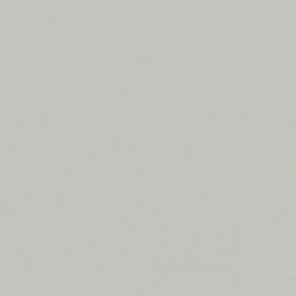 oboi-marburg-bloom-36368-estet-by-(1) обои Marburg Bloom 36368