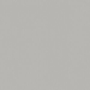 Обои Marburg Bloom 36369