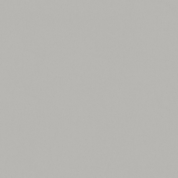 oboi-marburg-bloom-36369-estet-by-(1) обои Marburg Bloom 36369