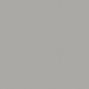 Обои Marburg Bloom 36370