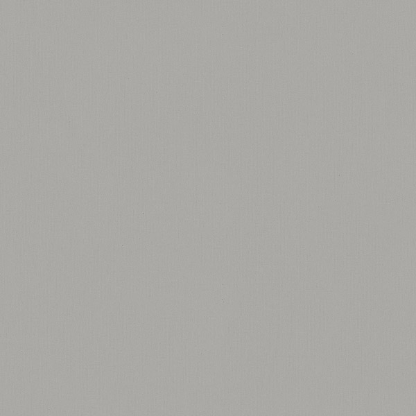 oboi-marburg-bloom-36370-estet-by-(1) обои Marburg Bloom 36370