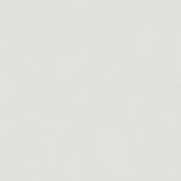 oboi-marburg-bloom-36371-estet-by-(1) обои Marburg Bloom 36371