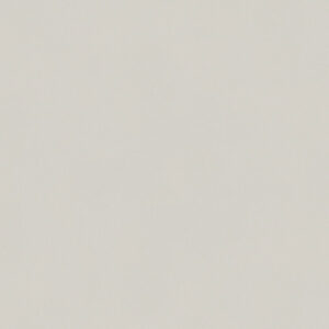 Обои Marburg Bloom 36372