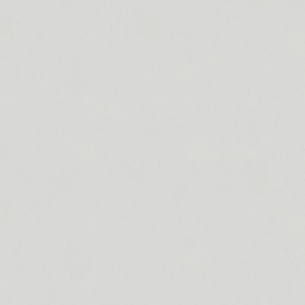 oboi-marburg-bloom-36373-estet-by-(1) обои Marburg Bloom 36373