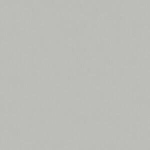 Обои Marburg Bloom 36375