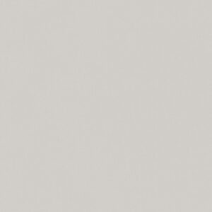 Обои Marburg Bloom 36376