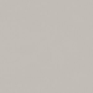 Обои Marburg Bloom 36377