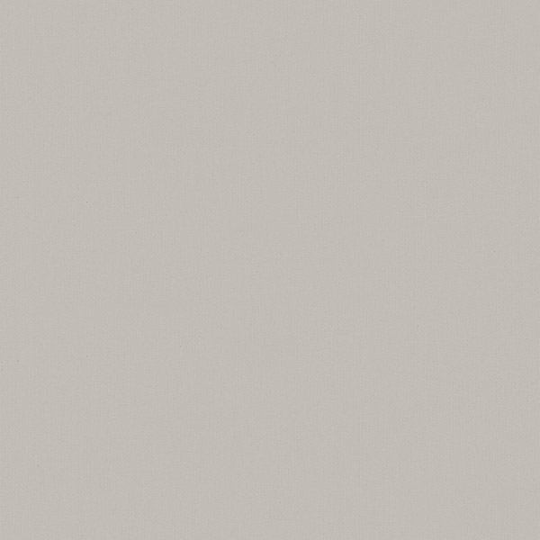 oboi-marburg-bloom-36377-estet-by-(1) обои Marburg Bloom 36377