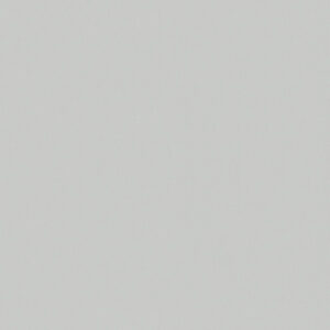 Обои Marburg Bloom 36378