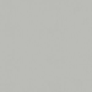 Обои Marburg Bloom 36379