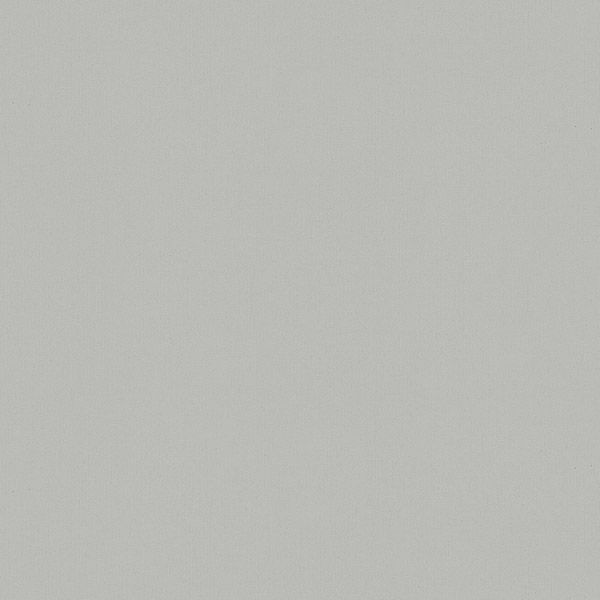 oboi-marburg-bloom-36379-estet-by-(1) обои Marburg Bloom 36379