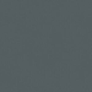 Обои Marburg Bloom 36380