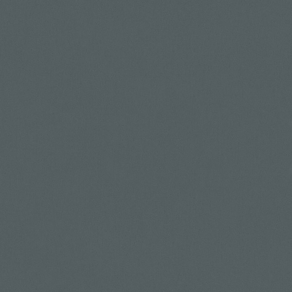 oboi-marburg-bloom-36380-estet-by-(1) обои Marburg Bloom 36380