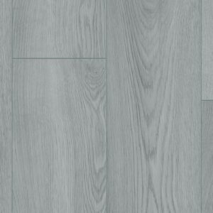 Ламинат Kastamonu Royce Дуб Флеминг ROC 73