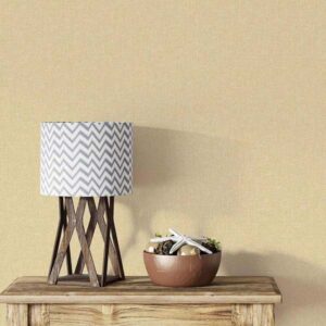 Обои Cassanie Tessi DF1001