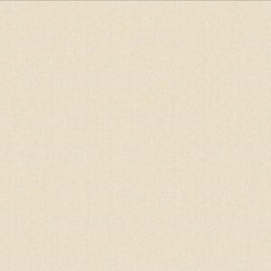 Обои Cassanie Tessi DF1002