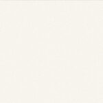 обои Cassanie Tessi DF1003