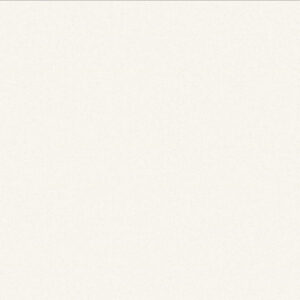 Обои Cassanie Tessi DF1003