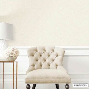 Обои Cassanie Tessi DF1003