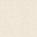 обои Cassanie Tessi DF1004