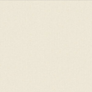 Обои Cassanie Tessi DF1004