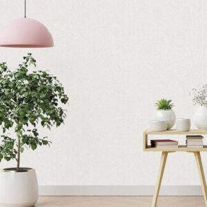 Обои Cassanie Tessi DF1005