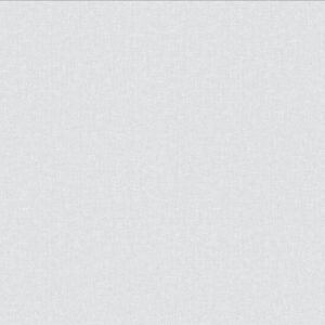 Обои Cassanie Tessi DF1006