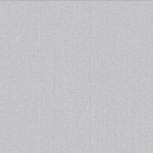 Обои Cassanie Tessi DF1007