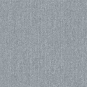 Обои Cassanie Tessi DF1008