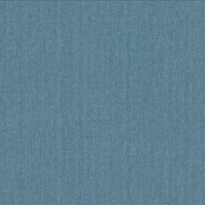 Обои Cassanie Tessi DF1009