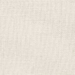 обои Cassanie Tessi DF2001