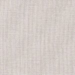 обои Cassanie Tessi DF2002